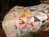 Click image for larger version

Name:	baby quilt.png
Views:	1859
Size:	482.6 KB
ID:	505384