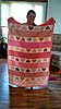 Click image for larger version

Name:	baby quilt 2 (360x640).jpg
Views:	3296
Size:	193.3 KB
ID:	505539