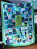 Click image for larger version

Name:	Jacobs finished quilt.jpg
Views:	1624
Size:	161.7 KB
ID:	505838