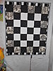 Click image for larger version

Name:	Marti's quilt 2014.jpg
Views:	1591
Size:	453.0 KB
ID:	505841