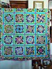 Click image for larger version

Name:	1-Maranda's quilt.jpg
Views:	6435
Size:	253.3 KB
ID:	505936