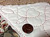 Click image for larger version

Name:	bigstitch quilting closeup 1.jpg
Views:	2261
Size:	41.2 KB
ID:	506682