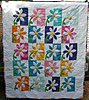 Click image for larger version

Name:	Malia's quilt 1.jpg
Views:	198
Size:	491.3 KB
ID:	507551