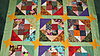 Click image for larger version

Name:	MQ Quilting Board 006.JPG
Views:	542
Size:	1.24 MB
ID:	508461