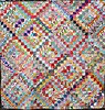 Click image for larger version

Name:	Scrappy Trips quilt.jpg
Views:	690
Size:	144.8 KB
ID:	508768