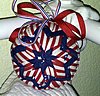 Click image for larger version

Name:	red white blue ornament.jpg
Views:	3507
Size:	169.1 KB
ID:	508955