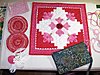 Click image for larger version

Name:	January 2015  mini quilt swap from deb clark.JPG
Views:	68
Size:	332.3 KB
ID:	509004