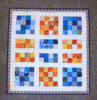 Click image for larger version

Name:	quilt3a.gif
Views:	61
Size:	51.9 KB
ID:	509098