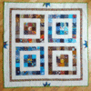 Click image for larger version

Name:	quilt2a.gif
Views:	61
Size:	50.5 KB
ID:	509099