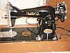 Click image for larger version

Name:	Outlet Co Class 15 Sewing Machine.jpg
Views:	478
Size:	7.3 KB
ID:	509432