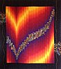 Click image for larger version

Name:	Bargello Flaming Quilt.jpg
Views:	213
Size:	75.0 KB
ID:	509640