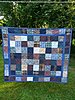 Click image for larger version

Name:	shirt quilt.jpg
Views:	670
Size:	153.4 KB
ID:	511589