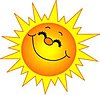 Click image for larger version

Name:	Sunshine clipart.jpg
Views:	122
Size:	12.3 KB
ID:	511616