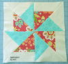Click image for larger version

Name:	QuiltAddict.png
Views:	76
Size:	304.2 KB
ID:	513130