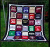 Click image for larger version

Name:	Matt's quilt.png
Views:	3208
Size:	449.7 KB
ID:	513233