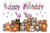 Click image for larger version

Name:	Cats.gif
Views:	64
Size:	46.4 KB
ID:	513463