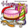Click image for larger version

Name:	birthday-glitter-11.gif
Views:	81
Size:	58.5 KB
ID:	513468