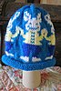 Click image for larger version

Name:	20150314 Easter bunny preemie hat.jpg
Views:	1105
Size:	69.9 KB
ID:	513474