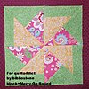 Click image for larger version

Name:	quiltaddictS.JPG
Views:	67
Size:	35.2 KB
ID:	513811