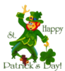 Click image for larger version

Name:	St Patricks Day.png
Views:	85
Size:	133.7 KB
ID:	513931