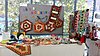 Click image for larger version

Name:	craft booth.jpeg
Views:	130
Size:	1.13 MB
ID:	514202