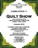 Click image for larger version

Name:	2015 Clarence quilt show flyer.bmp
Views:	313
Size:	1,017.9 KB
ID:	514727