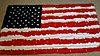 Click image for larger version

Name:	Flag quilt from Kayla.jpg
Views:	3237
Size:	1.54 MB
ID:	515434