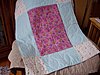 Click image for larger version

Name:	first baby quilt1 (Medium).JPG
Views:	1822
Size:	228.3 KB
ID:	515825