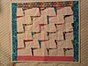 Click image for larger version

Name:	2015 04 04 Doll Quilt.jpg
Views:	427
Size:	220.6 KB
ID:	516370
