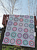 Click image for larger version

Name:	dresden-fan-plate-quilt-pattern-3.jpg
Views:	4107
Size:	144.5 KB
ID:	516991