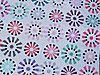 Click image for larger version

Name:	dresden-fan-plate-quilt-pattern-5.jpg
Views:	3739
Size:	90.9 KB
ID:	516992