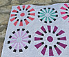 Click image for larger version

Name:	dresden-fan-plate-quilt-pattern-7.jpg
Views:	3807
Size:	81.0 KB
ID:	516993