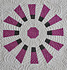 Click image for larger version

Name:	dresden-fan-plate-quilt-pattern-8.jpg
Views:	3845
Size:	109.3 KB
ID:	516994