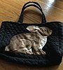 Click image for larger version

Name:	rabbit tote.JPG
Views:	1518
Size:	50.1 KB
ID:	517342
