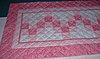 Click image for larger version

Name:	Pink Table Runner.JPG
Views:	326
Size:	78.1 KB
ID:	517446