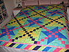 Click image for larger version

Name:	Mysterytrain #3--Kaelyn's graduation quilt.JPG
Views:	1158
Size:	148.6 KB
ID:	517666
