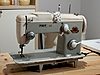 Click image for larger version

Name:	PFAFF 262 SEWING machines 3.jpg
Views:	1264
Size:	180.3 KB
ID:	517859