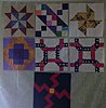 Click image for larger version

Name:	quilt swap1.JPG
Views:	65
Size:	134.2 KB
ID:	518558