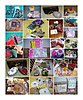 Click image for larger version

Name:	April PC Swap Collage.jpg
Views:	118
Size:	448.3 KB
ID:	518895