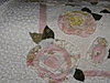 Click image for larger version

Name:	French Rose Bed Runner Close up.jpe
Views:	568
Size:	51.7 KB
ID:	519053