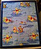 Click image for larger version

Name:	Lily's Quilt Back.jpg
Views:	1166
Size:	223.4 KB
ID:	519224