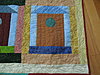 Click image for larger version

Name:	free as a bird quilting closeup.JPG
Views:	3765
Size:	571.1 KB
ID:	519954