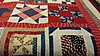 Click image for larger version

Name:	Patriotic quilt - 2.jpeg
Views:	630
Size:	688.6 KB
ID:	521021