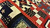Click image for larger version

Name:	Patriotic quilt - 3.jpeg
Views:	639
Size:	872.0 KB
ID:	521022