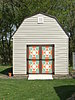 Click image for larger version

Name:	shed doors.JPG
Views:	469
Size:	1.30 MB
ID:	521402