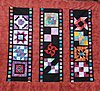 Click image for larger version

Name:	color box quilt top 2015.jpg
Views:	2955
Size:	256.8 KB
ID:	522773