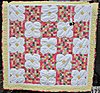 Click image for larger version

Name:	Sophia's quilt 2.jpg
Views:	647
Size:	374.8 KB
ID:	523314