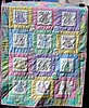 Click image for larger version

Name:	Amy's baby's quilt.jpg
Views:	577
Size:	438.2 KB
ID:	523316