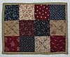 Click image for larger version

Name:	2015 June Mug Rug swap from Chocolate Lynn 007.jpg
Views:	93
Size:	73.3 KB
ID:	523331