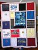 Click image for larger version

Name:	1 finished memory quilt for wife bethany.jpg
Views:	2968
Size:	124.5 KB
ID:	524377